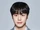 Park Minseok/Galería