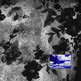 Penomeco Hunnit album cover