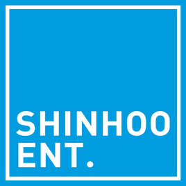 2015-2016