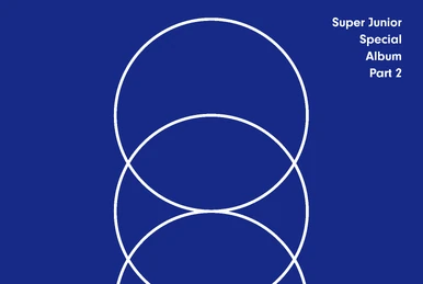 DAY6 『THE BEST DAY』 The Best Day2 - Wikipedia