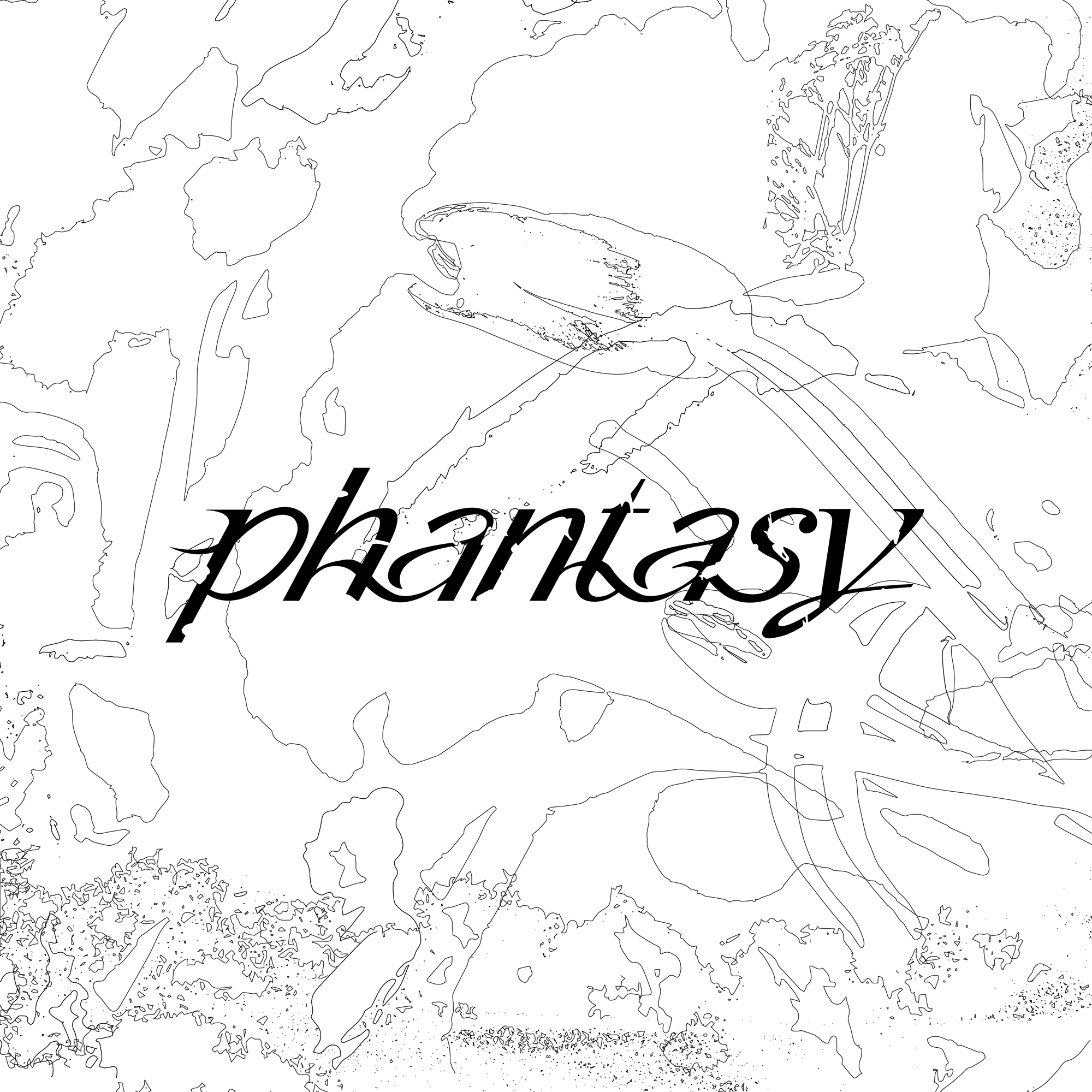 Phantasy] Pt.3 Love Letter | Kpop Wiki | Fandom