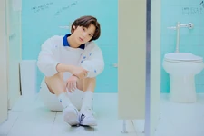 The Dream Chapter: Magic (6) (Sanctuary Ver.)