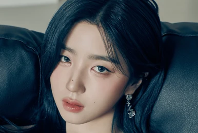 SoHyun (tripleS) | Kpop Wiki | Fandom