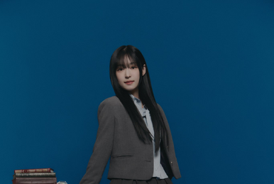 K-POP・アジア saya 360?cb=20221210065823