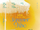 VIVIZ Summer Vibe promotion time table.png