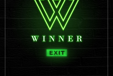 Holiday (WINNER) | Kpop Wiki | Fandom