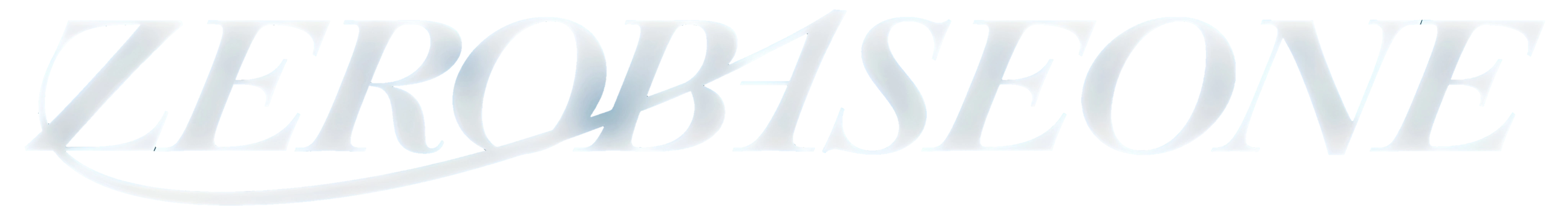 ZEROBASEONE template logo