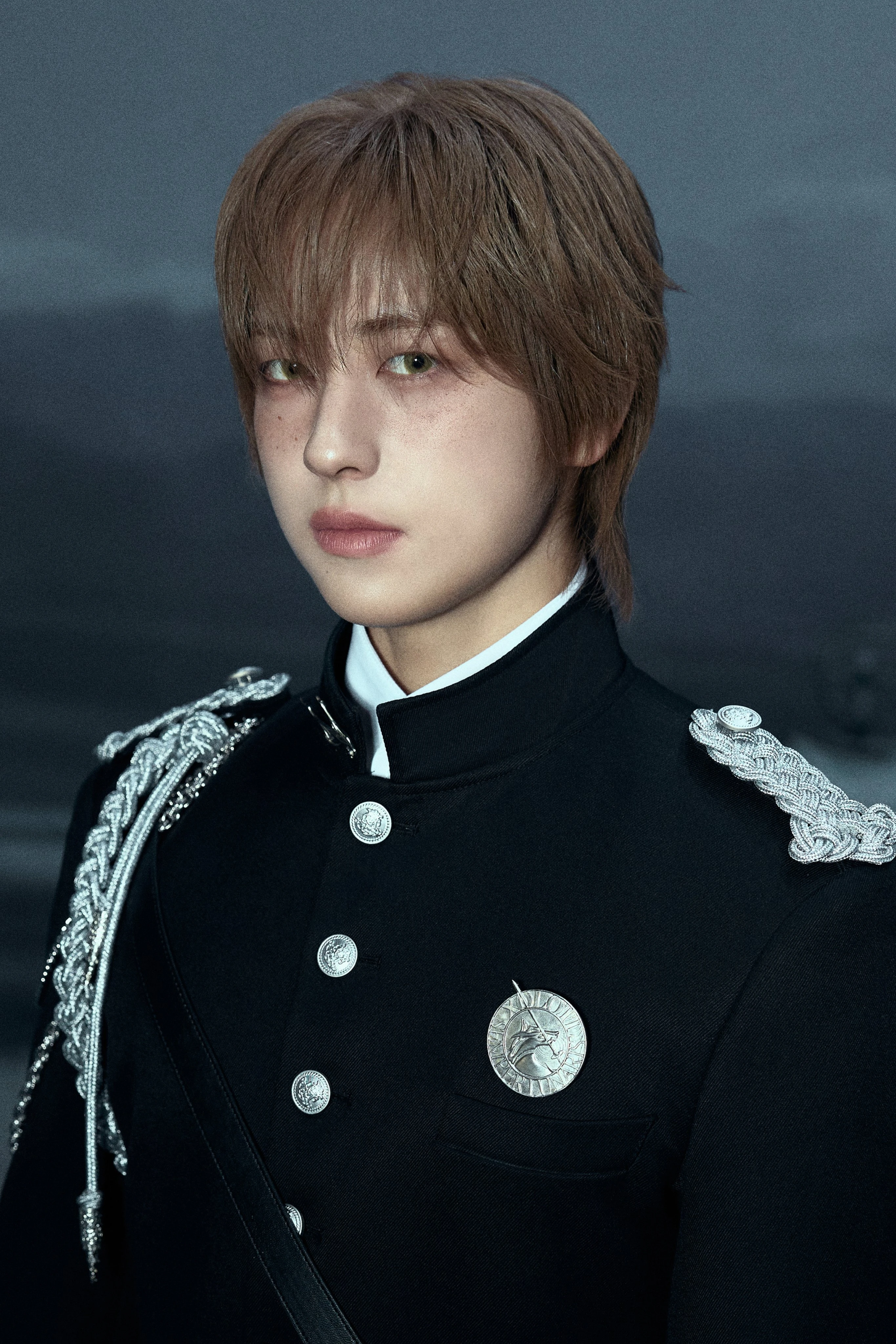 TAKI | Kpop Wiki | Fandom