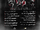 2022 OMEGA X World Tour 'Connect -Don't give up' in North America poster.png