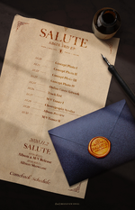 Scheduler