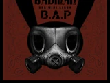 Badman