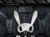 Warrior (Korean single)