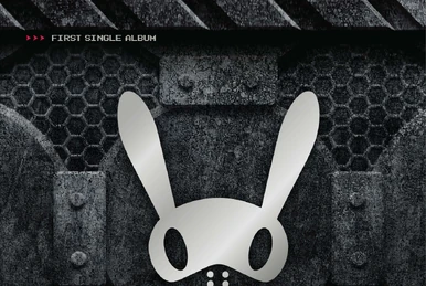 B.A.P The Best -Japanese Version- | Kpop Wiki | Fandom