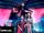 BLACKPINK - ‘뚜두뚜두 (DDU-DU DDU-DU)’ M V