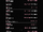 BLACKPINK 2025 World Tour additional dates.png
