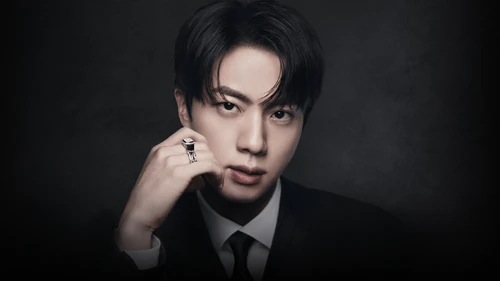 JIN