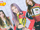 BugAboo Pop concept photo (7).png