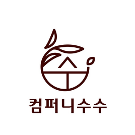 Company Soosoo logo