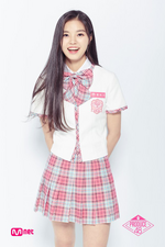 Produce 48 (2)