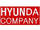 Hyunda Company