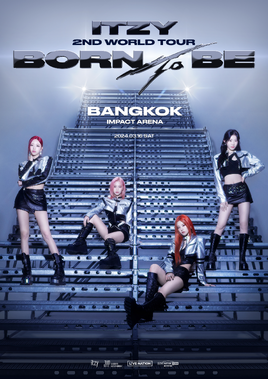 Bangkok