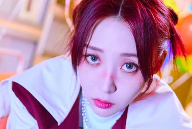 259?cb=20220109185452