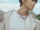 NCT WISH Riku Songbird concept photo 10.webp