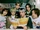 P1Harmony Fall In Love Again group concept photo 1.png
