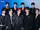 POLARIX 2025 group profile photo 1.webp