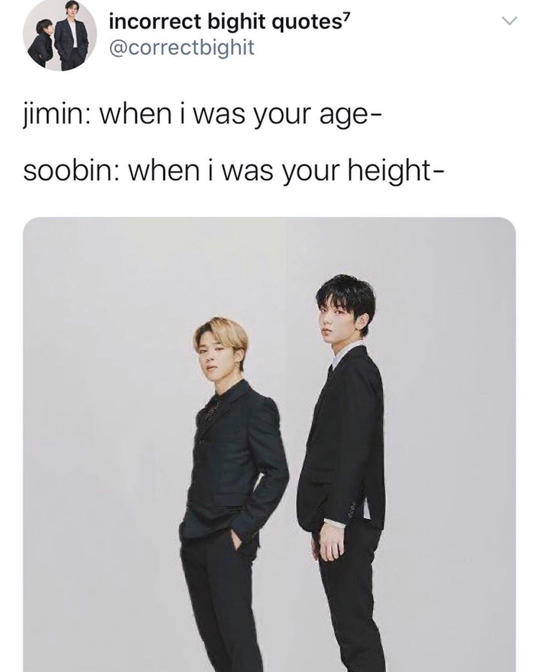User Blog Shooksy Your Daily Dose Of Me Being Annoying Kpop Wiki Fandom