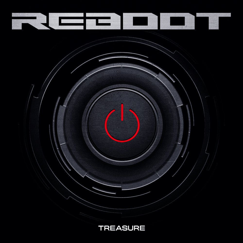 Reboot (TREASURE) | Kpop Wiki | Fandom Reboot (TREASURE) | Kpop Wiki | Fandom