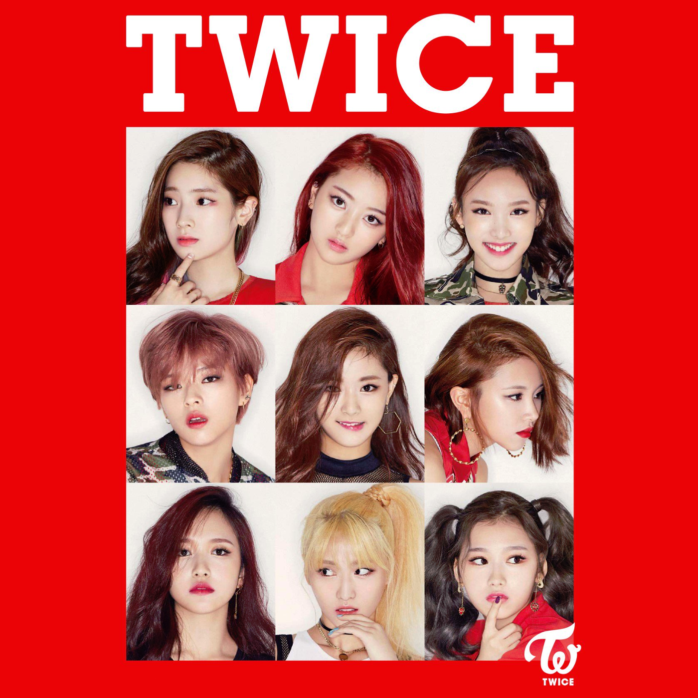 What's Twice? - Wikipedia