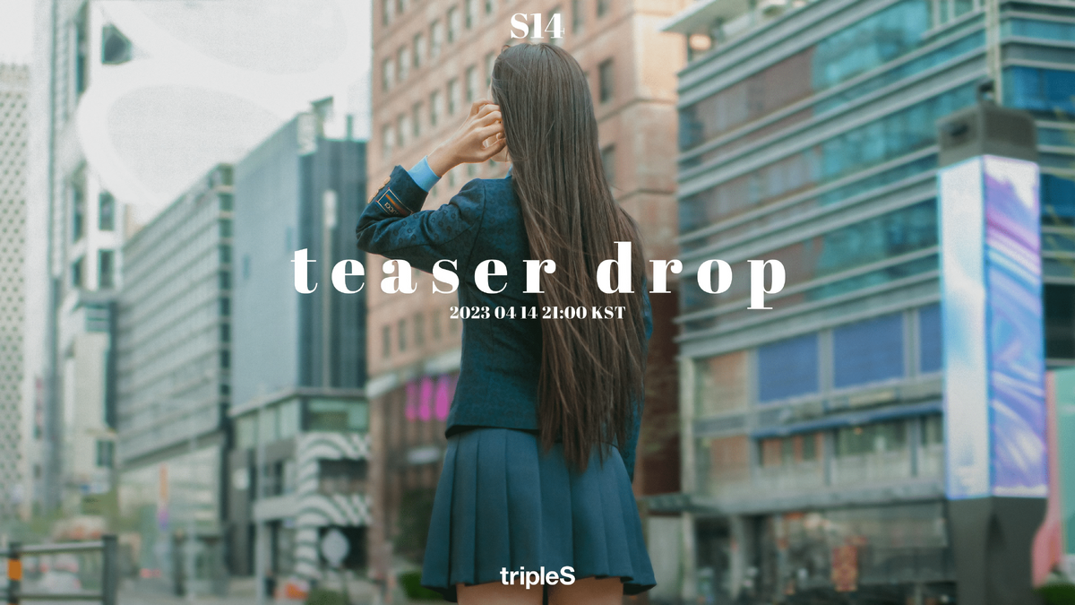 未開封 tripleS SoHyun BIG Acrylic Stand 台湾 GprTp4vbEAMkv9c.jpg