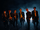 WayV Phantom group concept photo 4.png