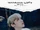 AB6IX Jeon Woong The Future is Ours - Lost concept photo 1.png