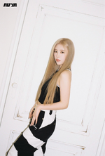 Sena (ADYA) | Kpop Wiki | Fandom