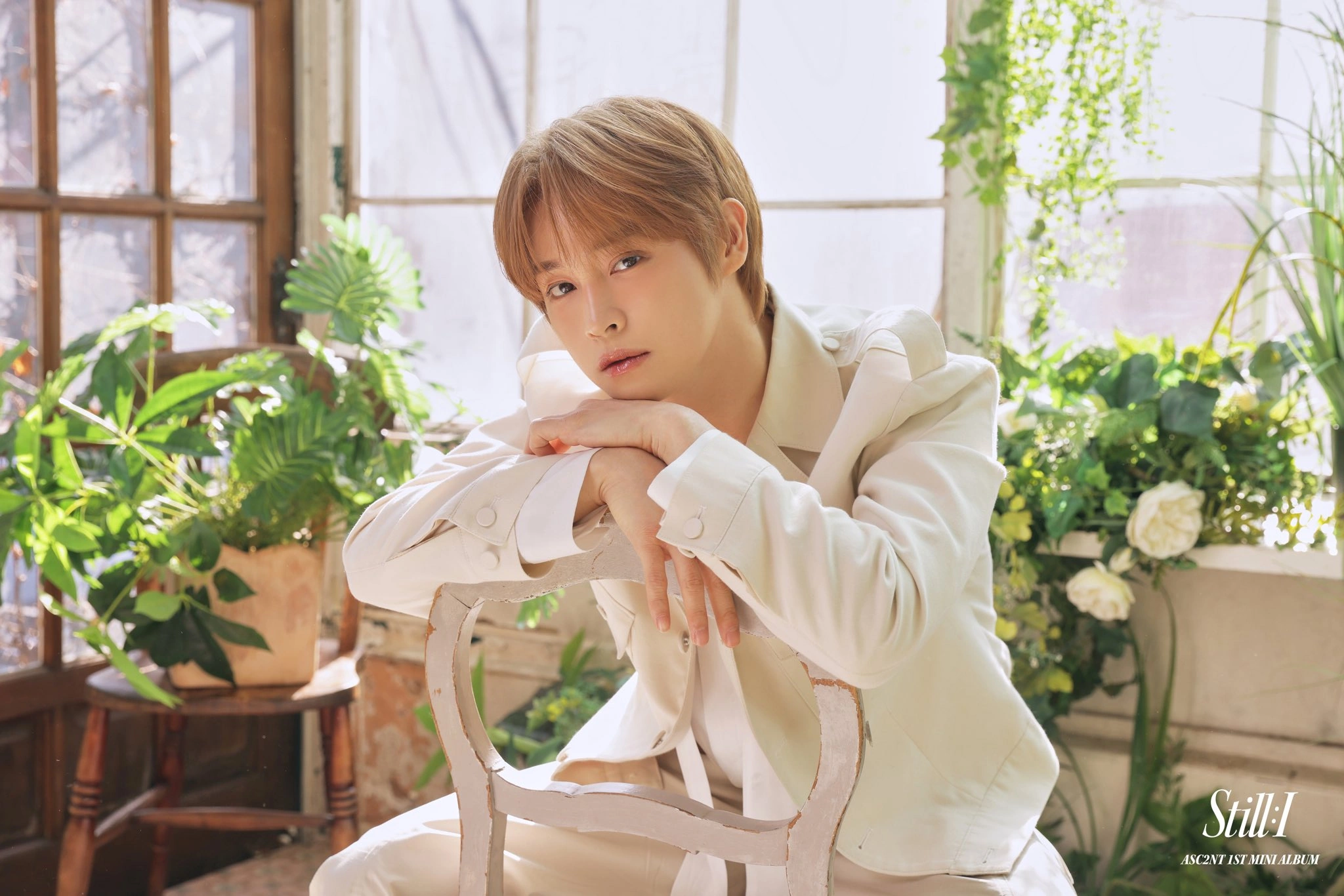 Karam (ASC2NT)