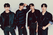 B.D.U | Kpop Wiki | Fandom