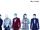 BIGBANG Alive group concept photo (1).png