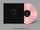 BLACKPINK Born Pink album packaging vinyl ver..png