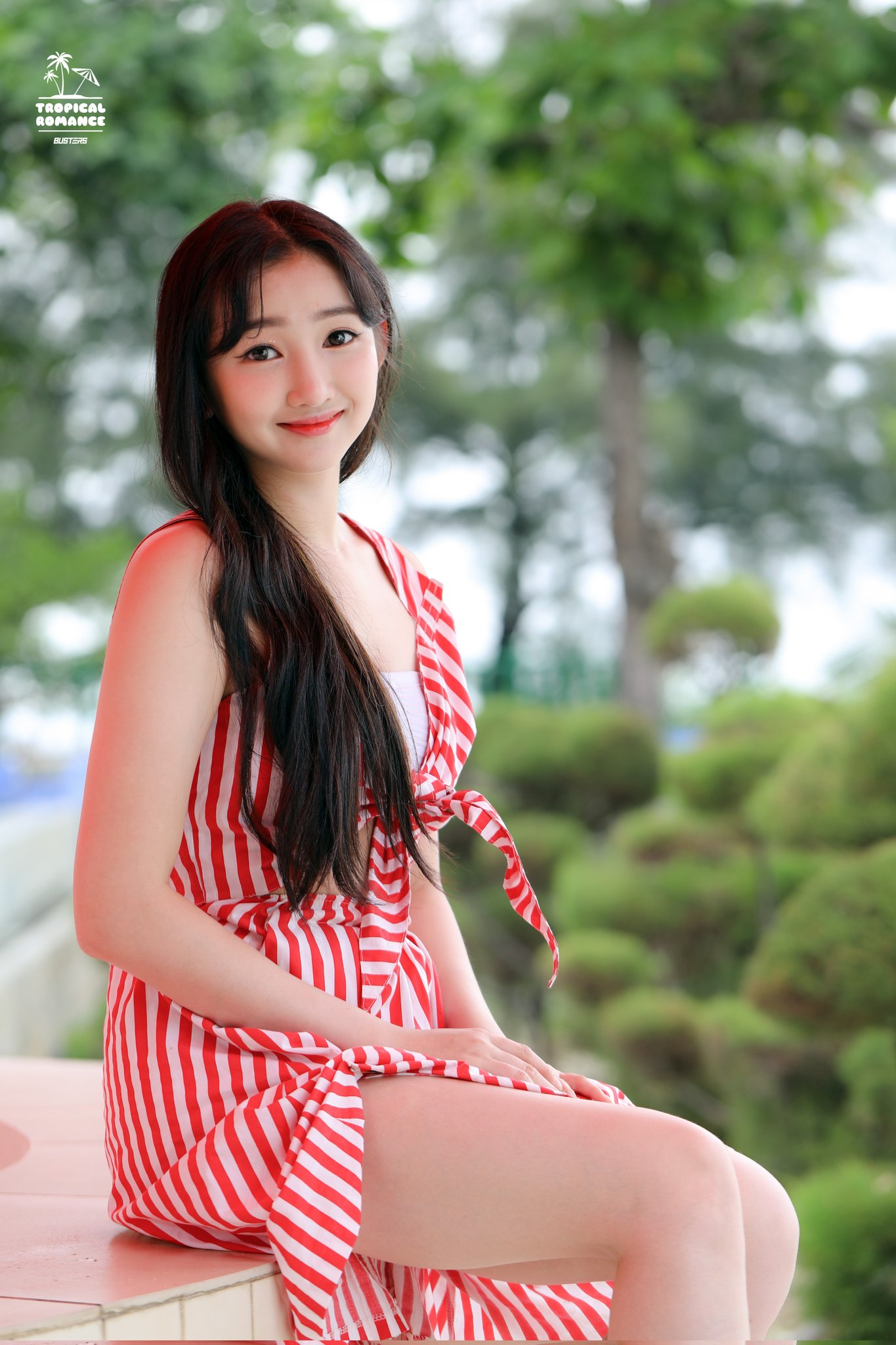 Min Jieun』, Wiki