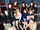 Cherry Bullet Let's Play Cherry Bullet poster open Playing ver..png