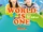 Chuu & Kim Yo Han World is One 2021 album cover.png