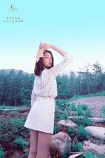 Dreamcatcher Dami Prequel promo photo.png (1.12 MB) Prequel (1)