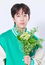 Hi-Fi Un!corn Son Kiyoon profile photo (3).png (303 КБ) Профильная фотография (3)