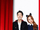 Hi Suhyun I'm Different debut teaser (2).png