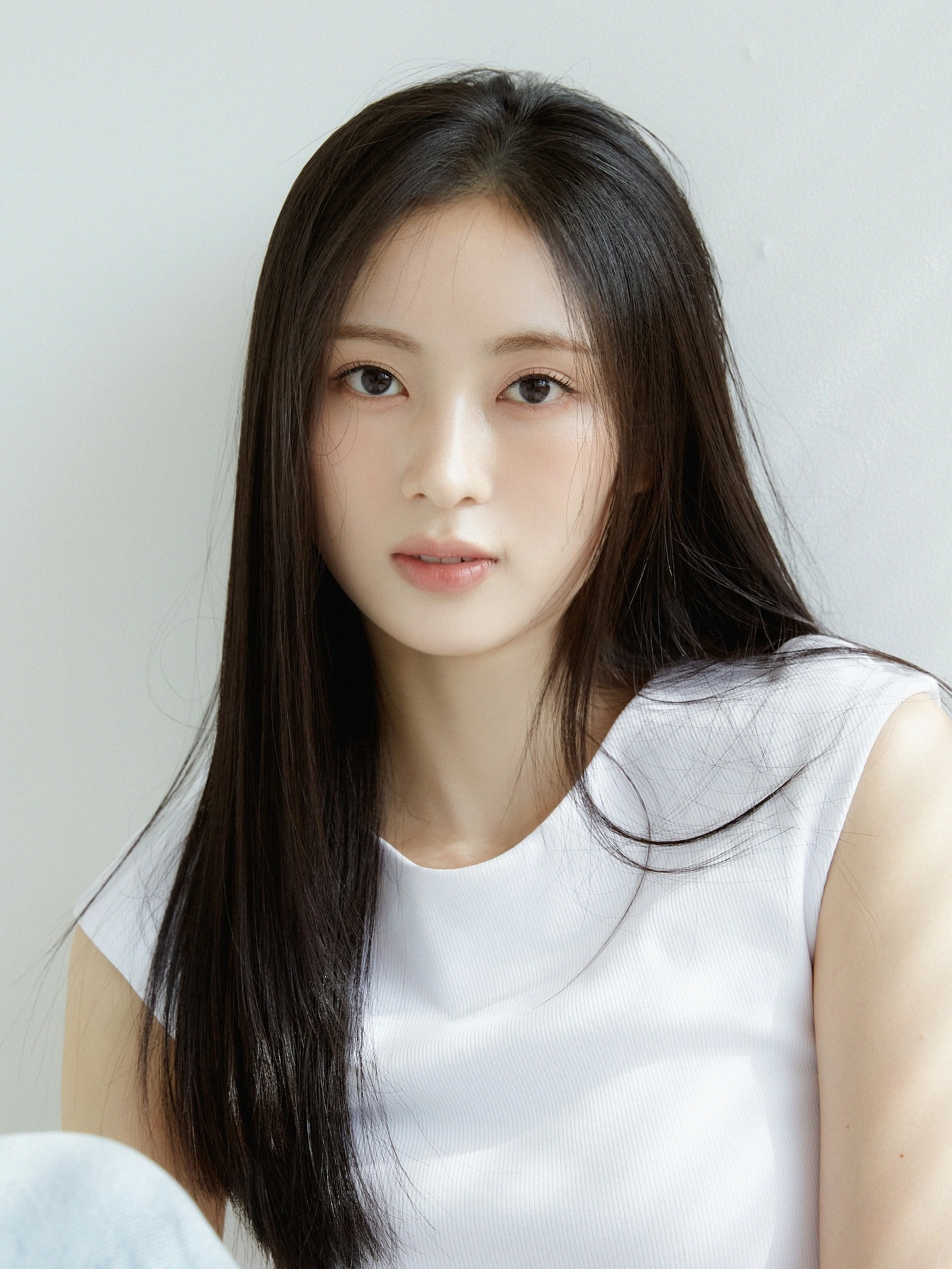 K-POP・アジア May May (Cherry Bullet) | Kpop Wiki | Fandom