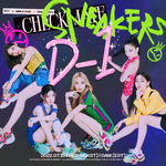 D-1 poster