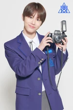 Im Siu Produce X 101 profile photo 4.png (712 KB) Produce X 101 (4)