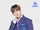 Kim Kook Heon Produce X 101 promo photo 7.png